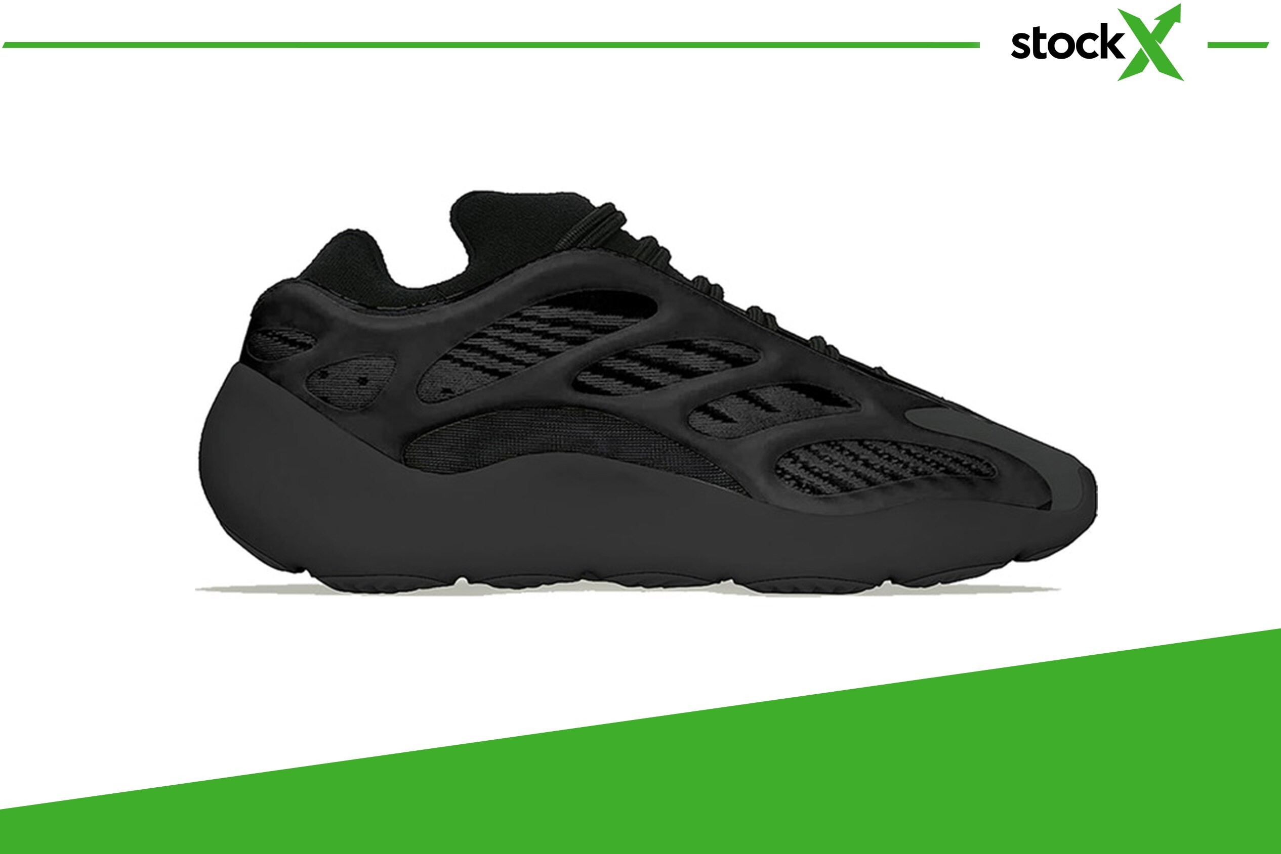 Should You Hold or Sell the Yeezy Boost 380 Alien Resell.